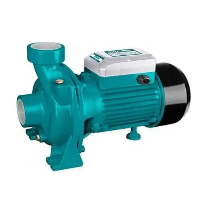 TOTAL Water Pump TWP222002