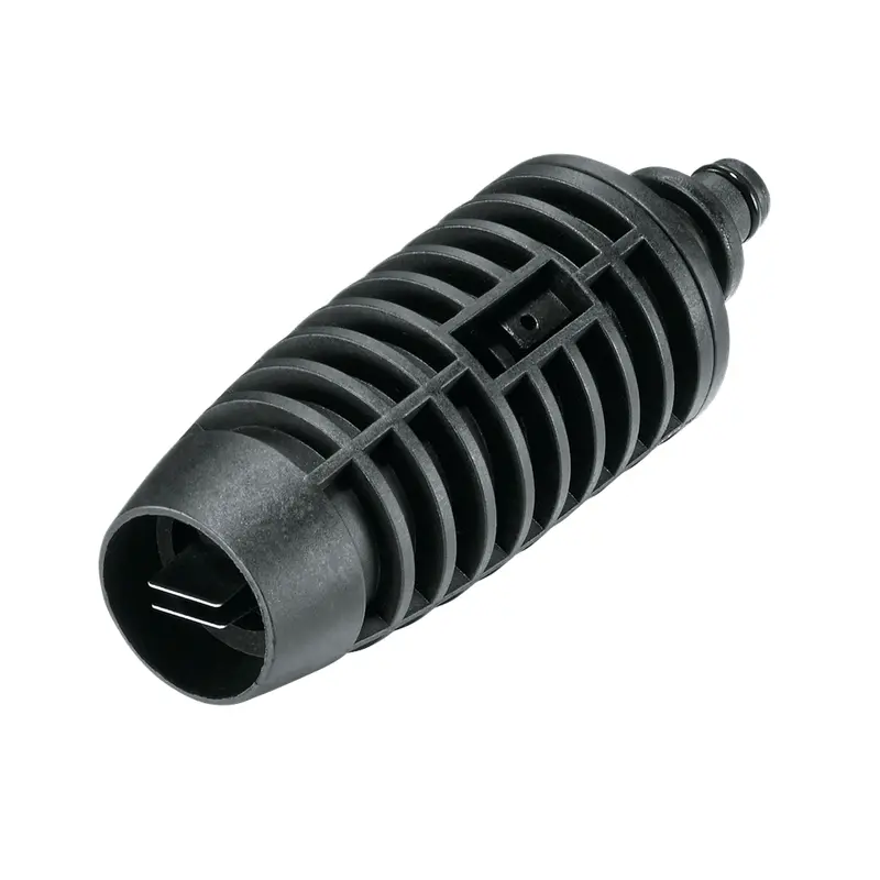 Vario Fan Jet Nozzle