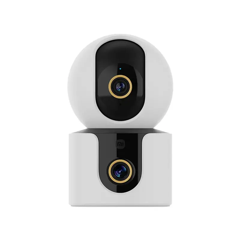 Xiaomi Dual Smart Camera C500