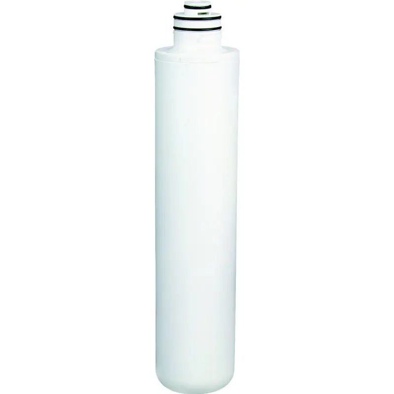 Culligan 1000-R Water Filter, Carbon Block Filter Media