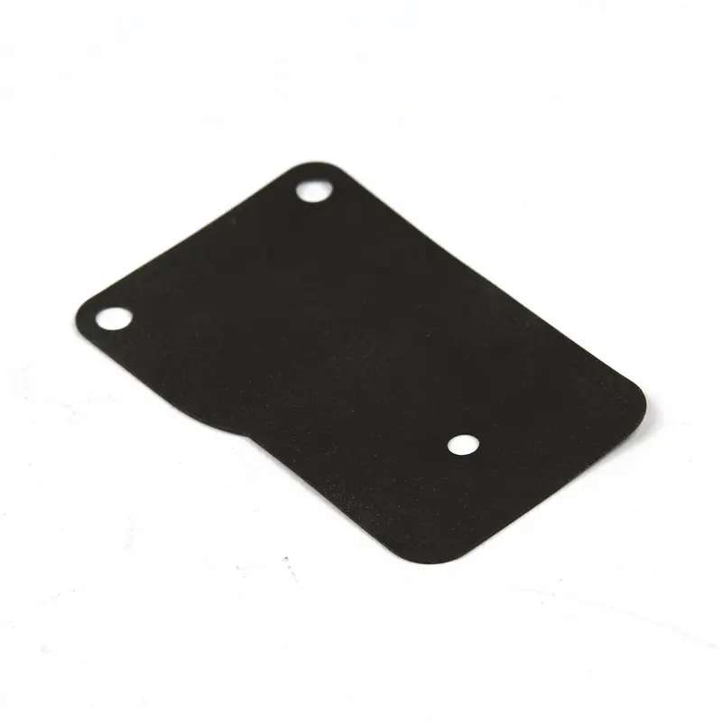 Briggs and Stratton 691871 DIAPHRAGM-CARBURETOR