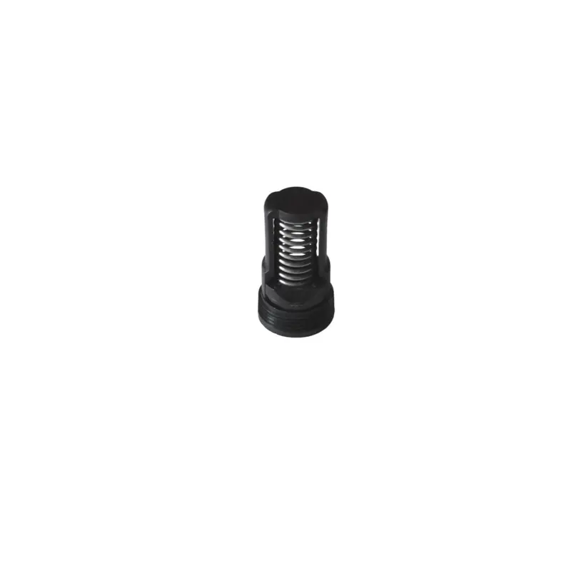 Gardner Denver Cartridge Filter Replacement - 2116640