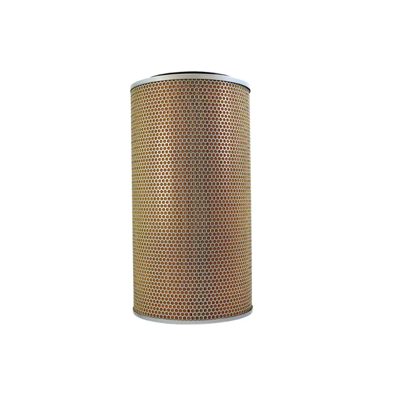 Mann Filter Air Filter Replacement - C33920/3