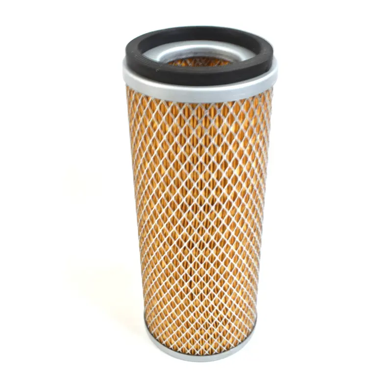 Mark Air Filter Replacement - 640609