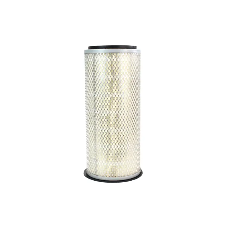 Quincy Air Filter Replacement - 2013400499