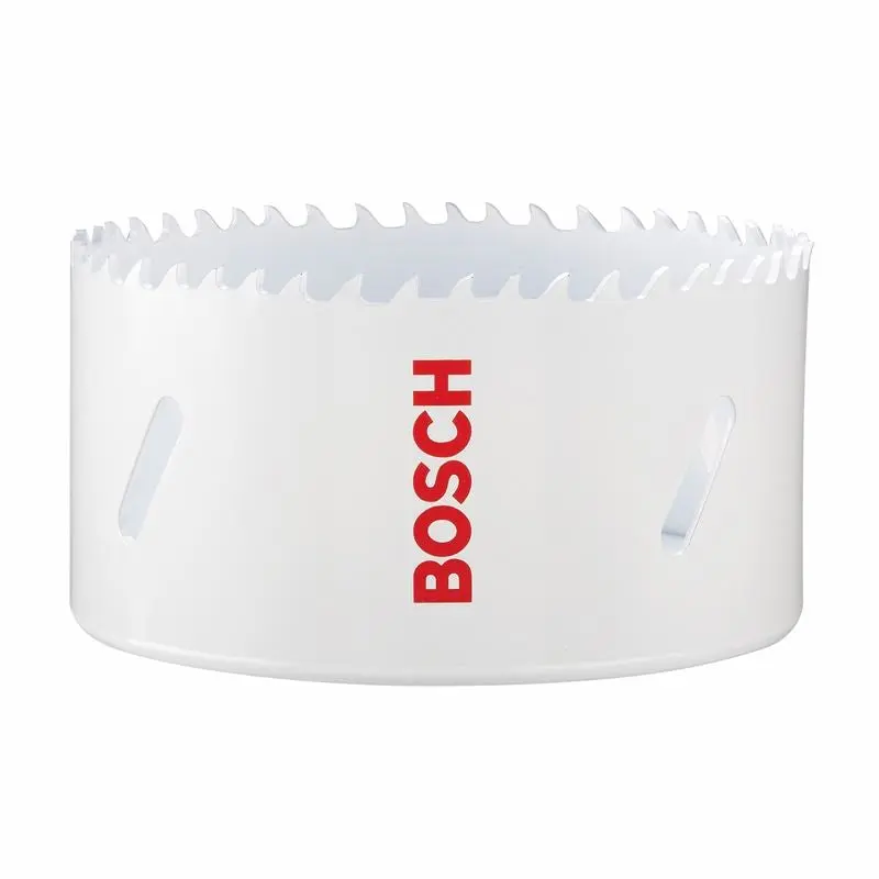 Bosch HB375 3-3/4 In. Bi-Metal Hole Saw