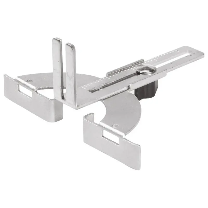 Bosch | PR002 Straight Edge Guide for Palm Router