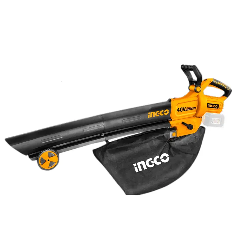 Ingco 40V Cordless Aspirator Air Blower CABLI2003