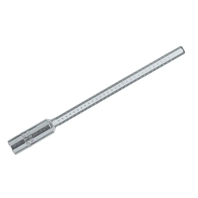 Wiha Drive-Loc VI Nut Driver Hex 1/4 x 150mm