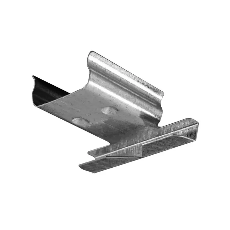 Armstrong Ceilings Easy Up 135-Pack Ceiling Grid Clips