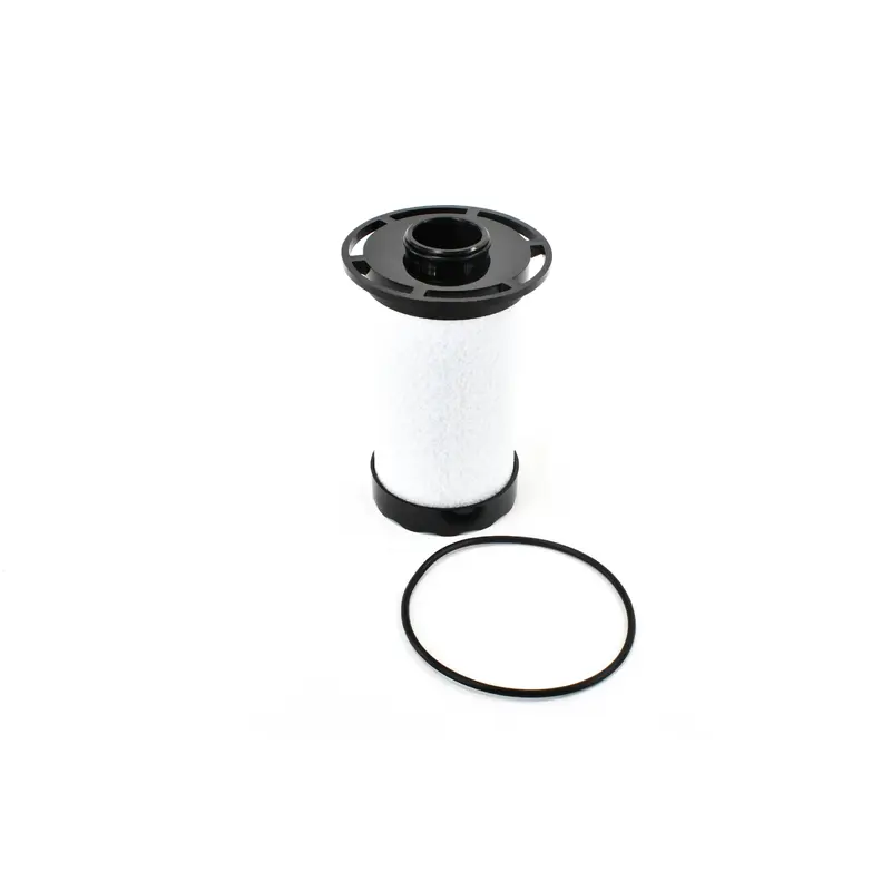 Air Compressor Services Coalescing Filter - CF-1024
