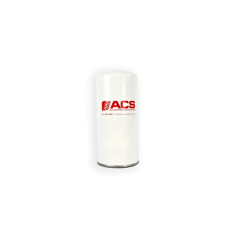 Eaton Separator Replacement - 1311127405