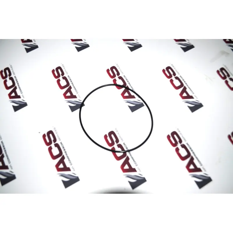 Gardner Denver Oring Replacement - 8502140