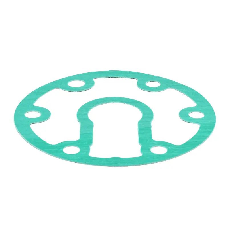 Ingersoll Rand Head Cover Gasket Replacement - 37007754