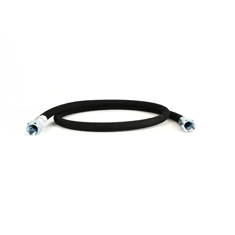 Ingersoll Rand Hose Replacement - 39927033