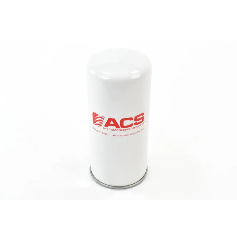 Ingersoll Rand Oil Filter Replacement - 67902965