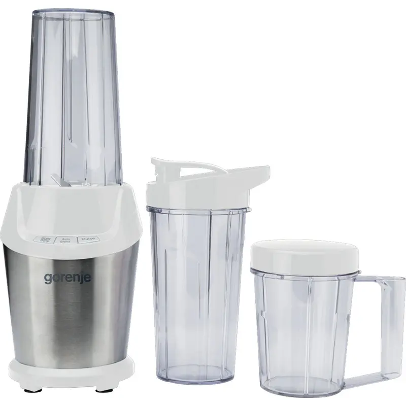 Blender  BN1000E