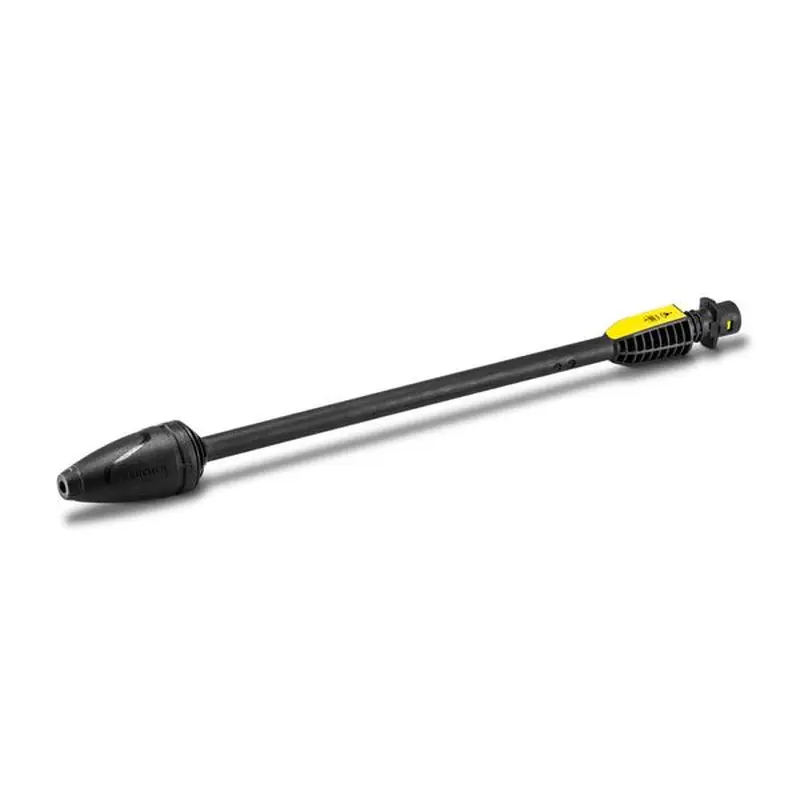 Dirt Blaster For K 4-K 5 | DB 145