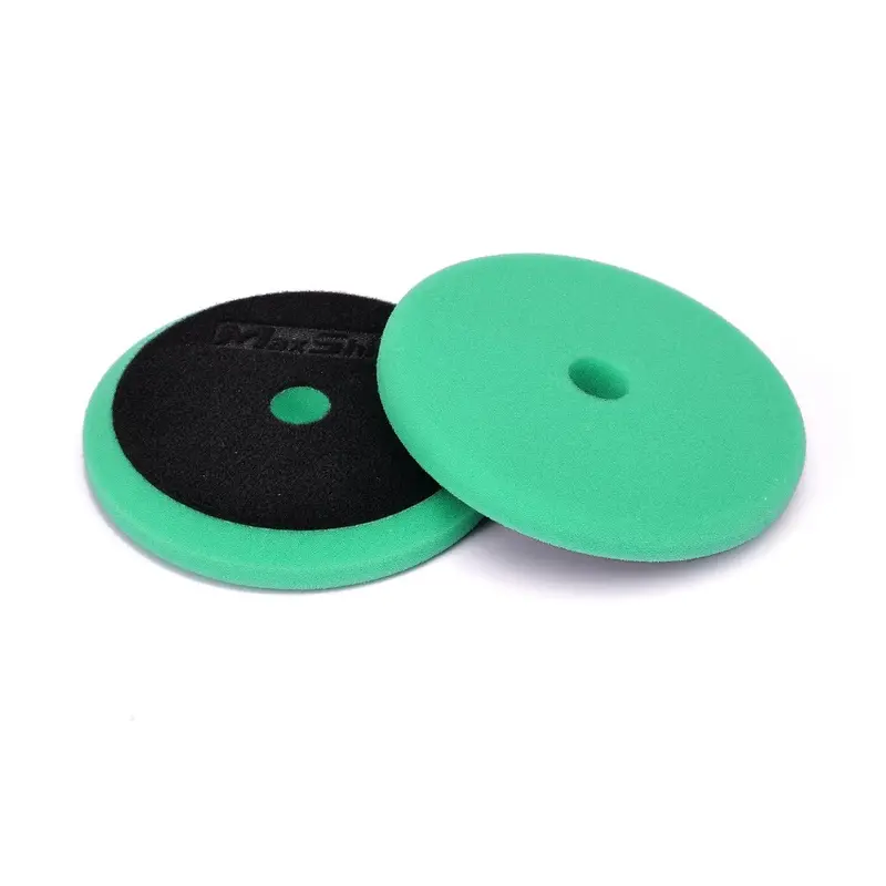 Heavy Cutting All Purpose Foam Pads5"