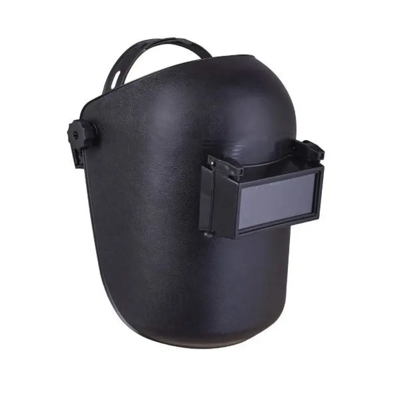 Welders Helmet | Casoud3