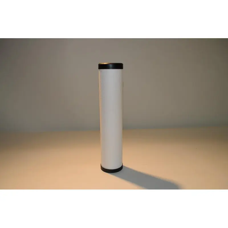 Hankison Coalescing Filter Replacement - E9-28