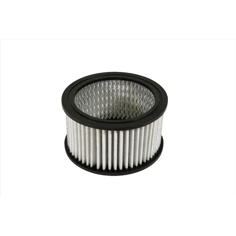 Ingersoll Rand Air Filter Replacement - 40051898