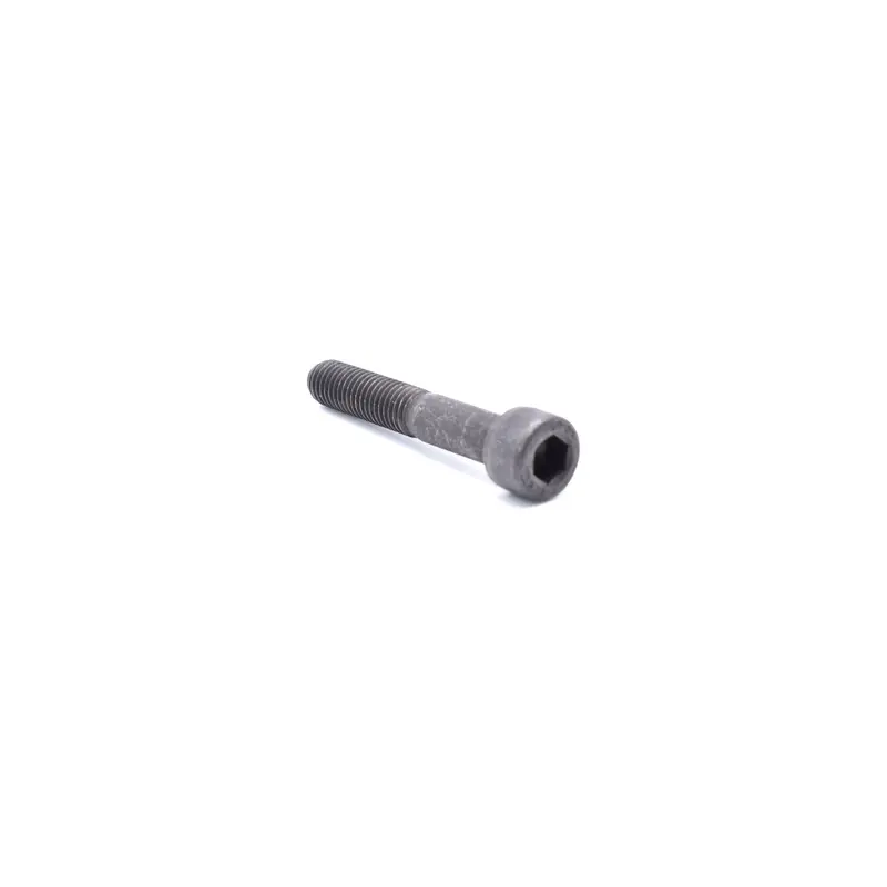 Ingersoll Rand Cap Screw Replacement - 35299353