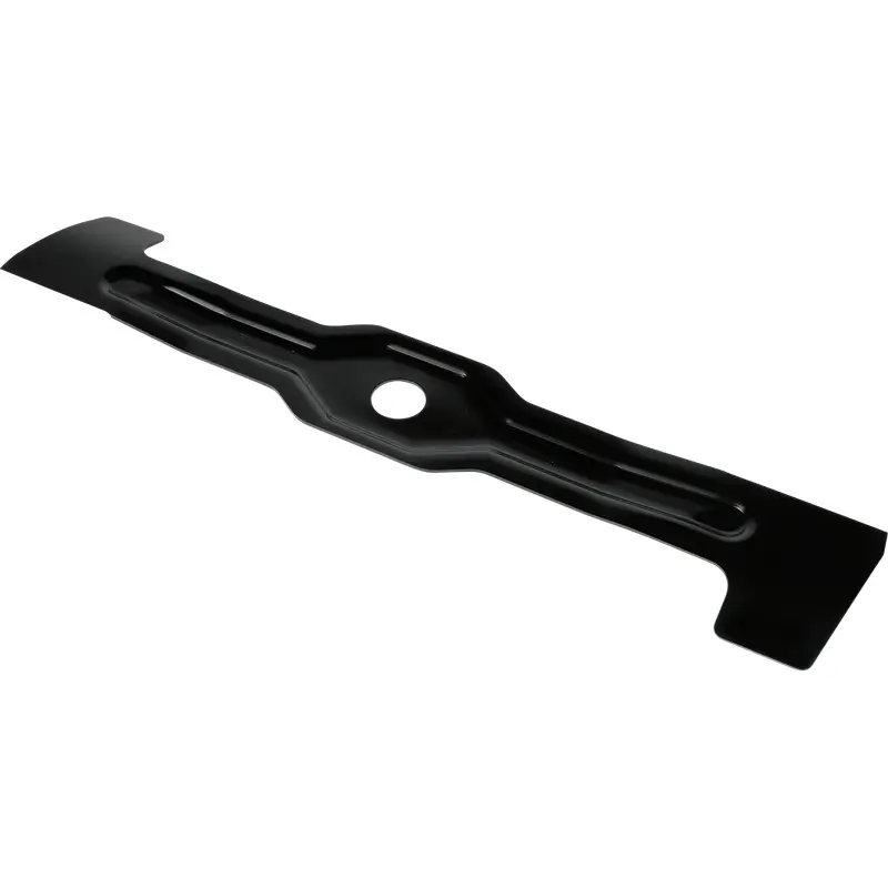 Makita  191D43-8 17" Lawn Mower Blade