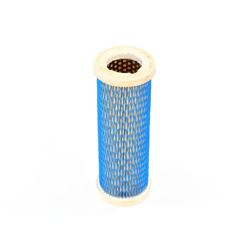 Pioneer Coalescing Filter Replacement - EP130