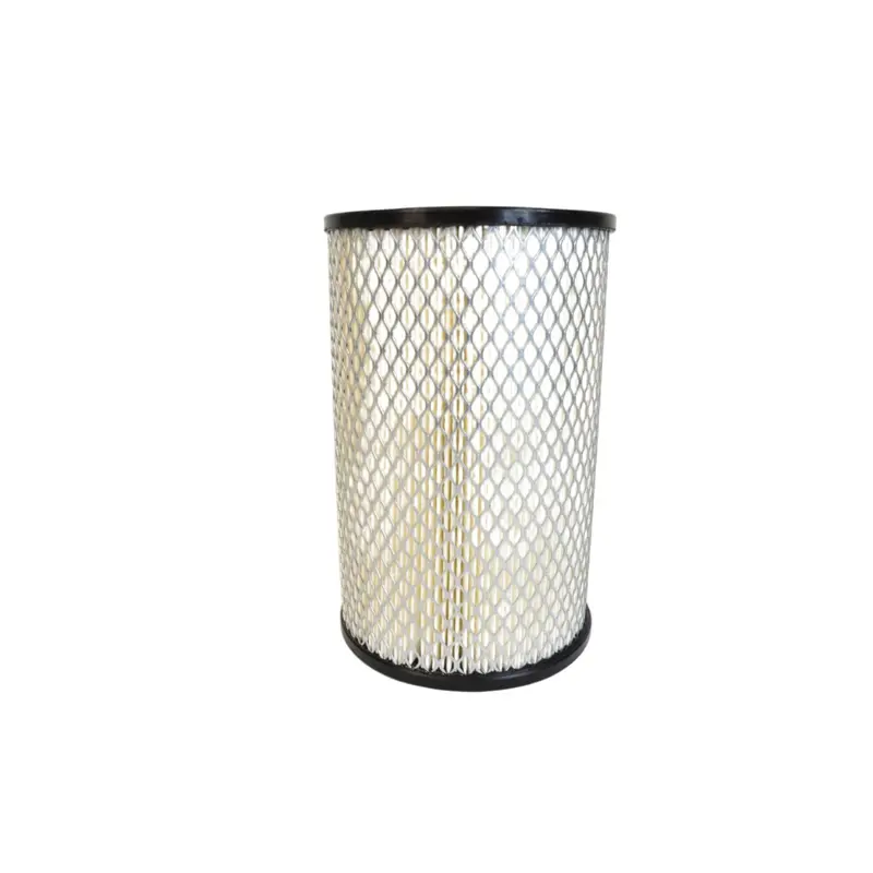 Quincy Air Filter Replacement - 125420E200