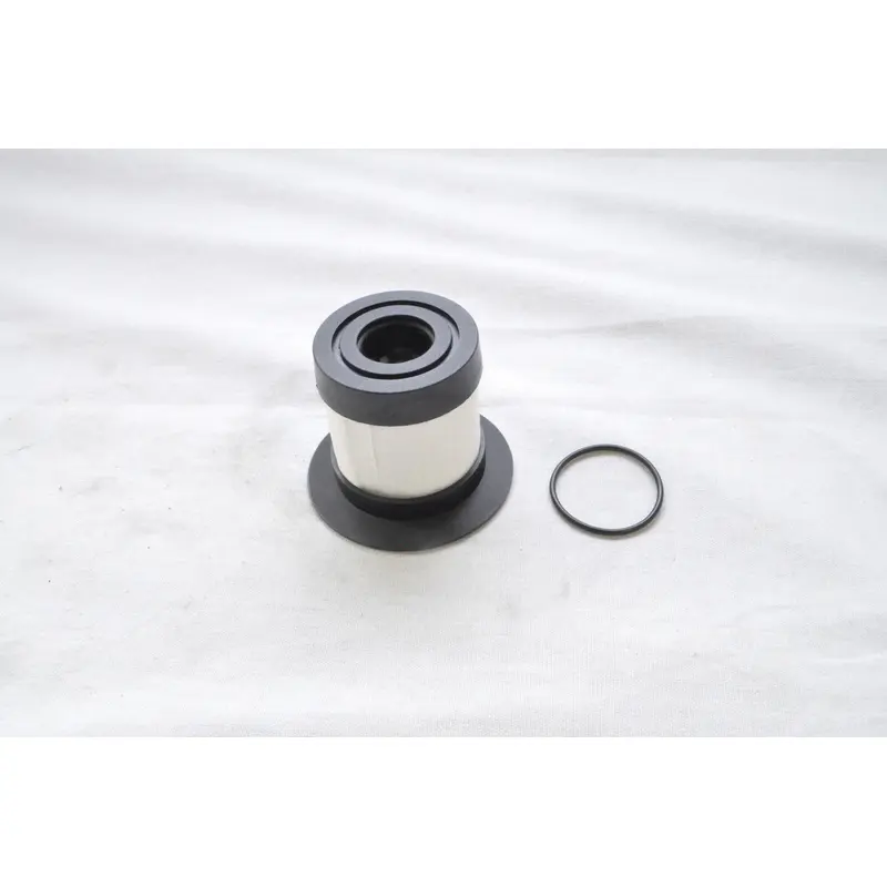 Saylor-Beall Coalescing Filter Replacement - EE-20