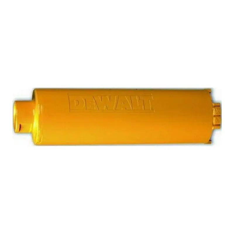 Dewalt DT3892-QZ Dry Diamond Core Drill