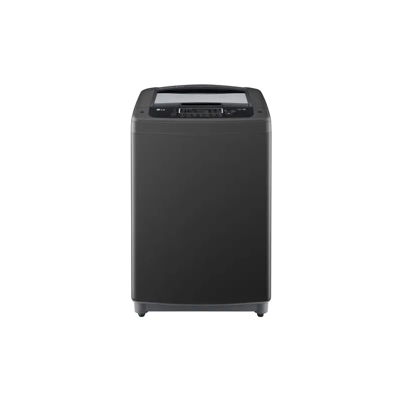 LG 16kg Top Load Washing Machine Smart Inverter | T1685NEHT2