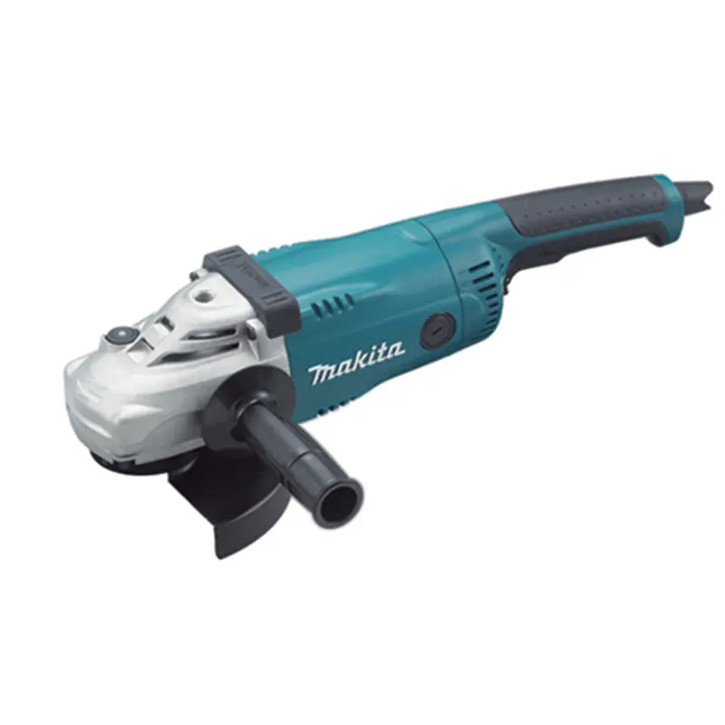 Makita GA7030 7" Angle Grinder 2400W