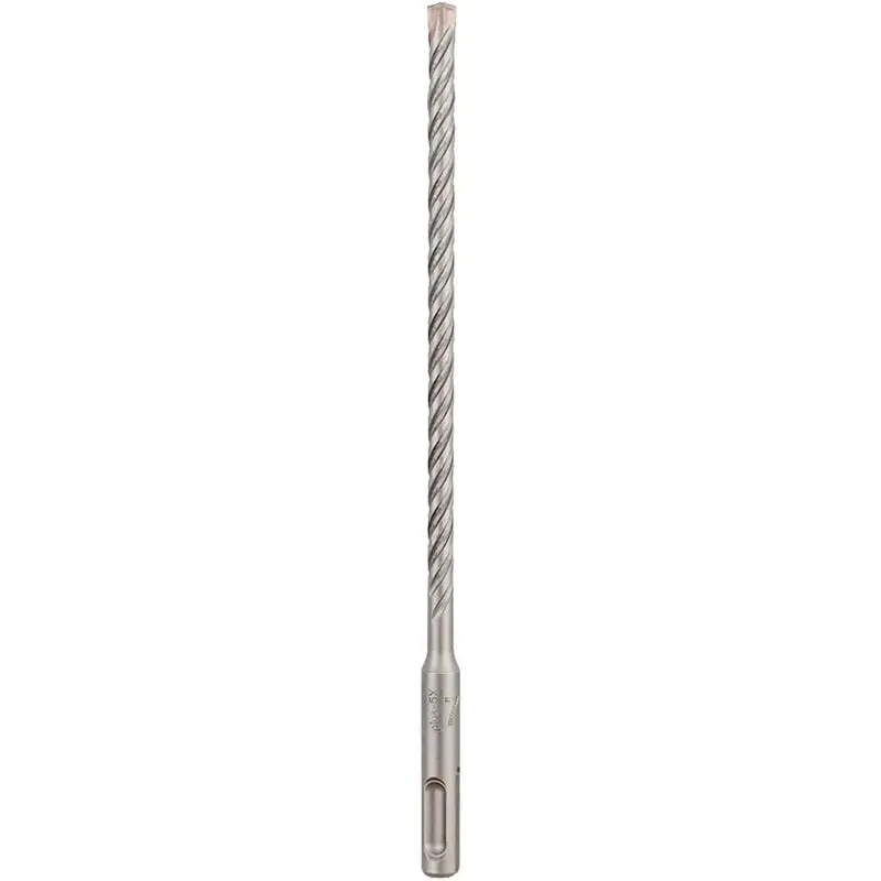 SDS-Plus-5X 7x150x210mm Hammer Drill Bit