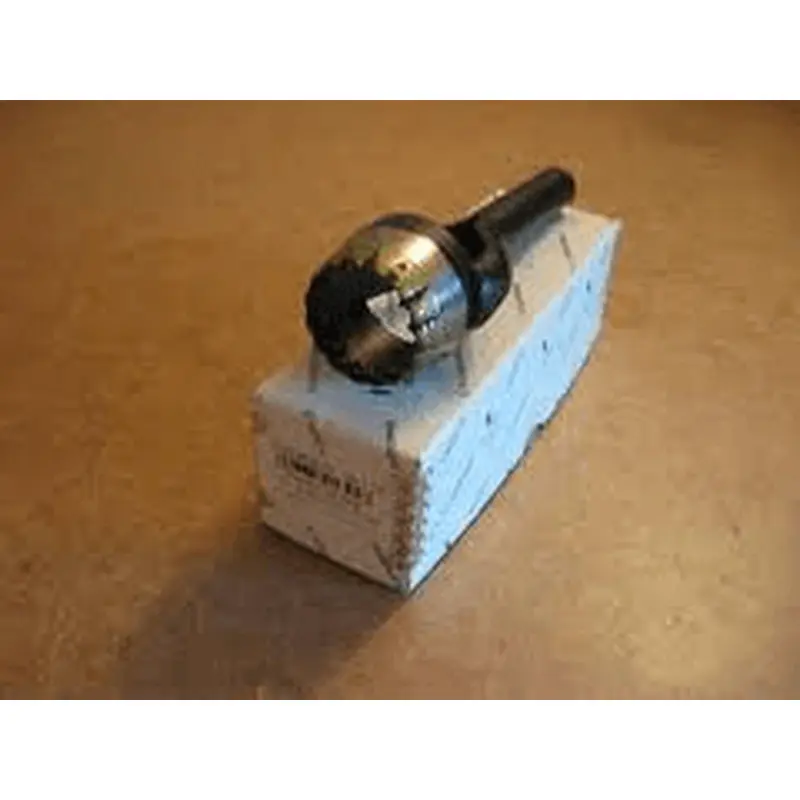 C.S. Osborne 1-1/2" Cutter W/O Handle