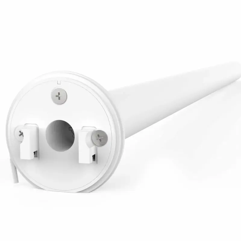 Rollease Automate 5V Zero Li-Ion 2.0Nm Battery Motor