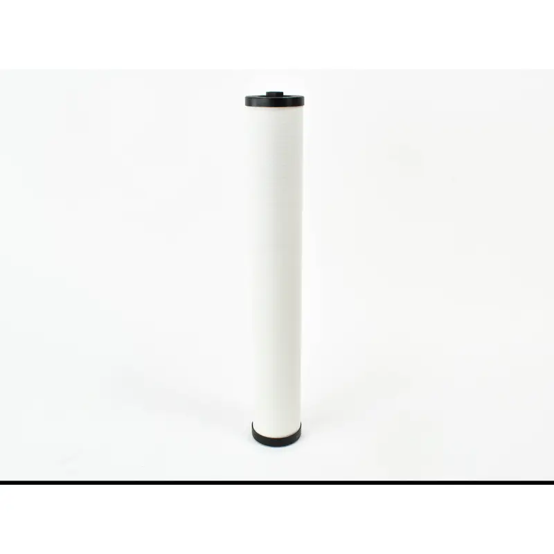 Deltech Coalescing Filter  Replacement - FE375-D