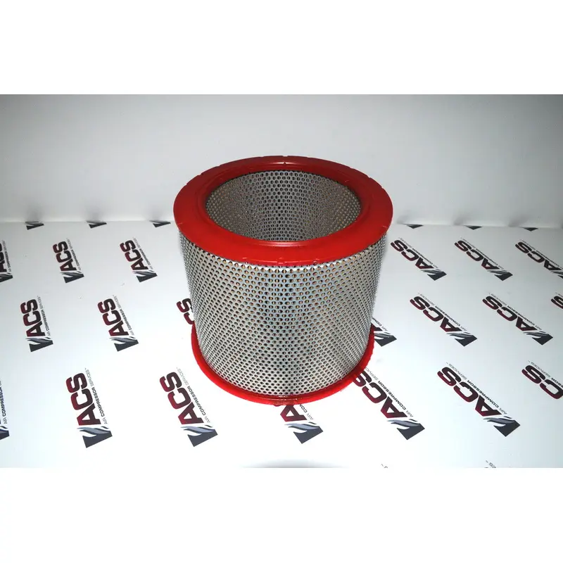 Mann Air Filter Replacement - 152066