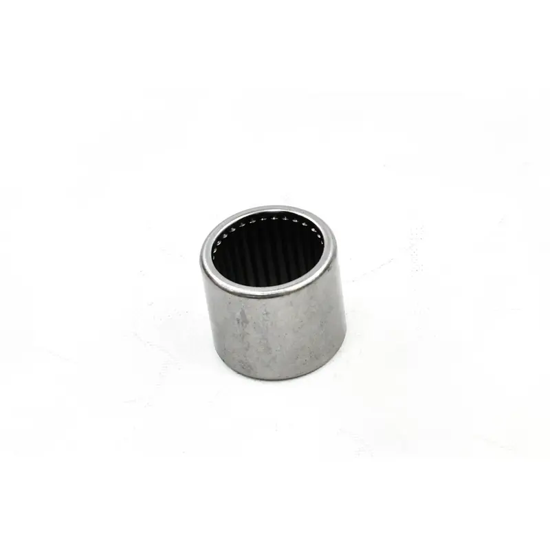 Quincy Bearing Replacement - 2024201300