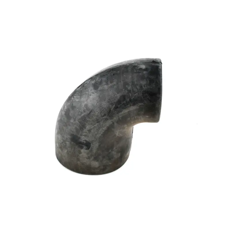 Quincy Elbow Replacement - 122934-03