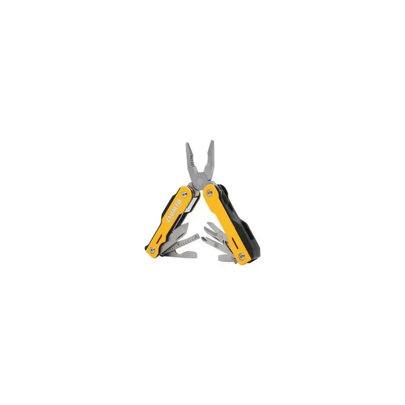 DEWALT DWHT71843 MT16 Multi Tool