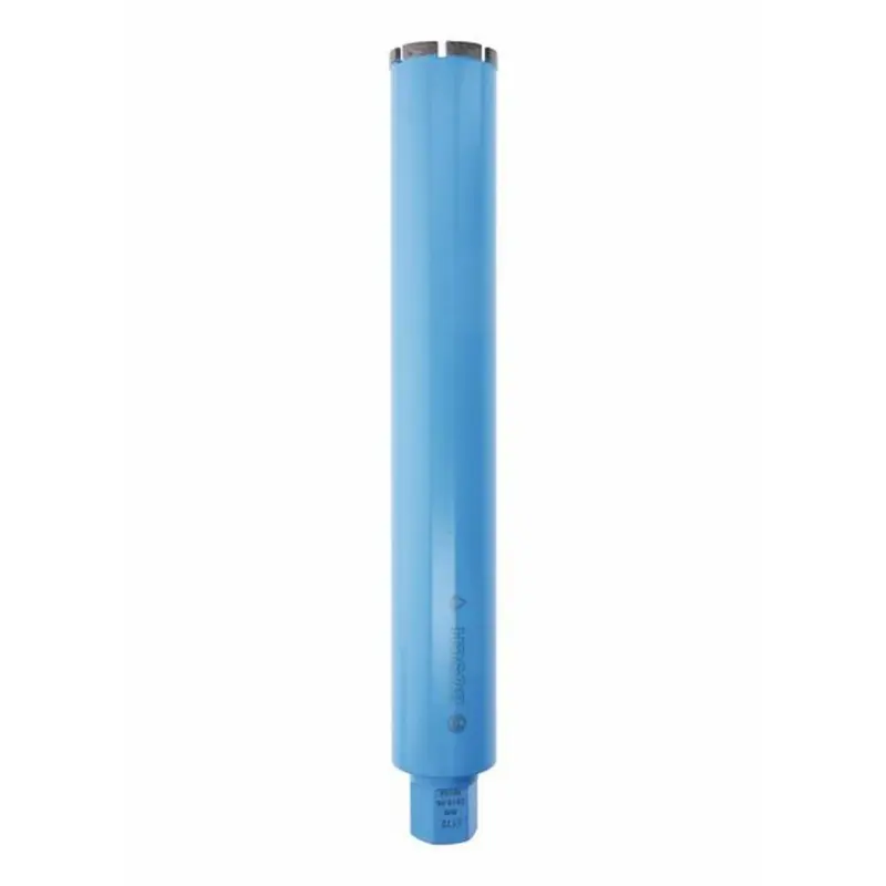 Diamond Standard for Core Cutter 72x450mm,1 1/4"