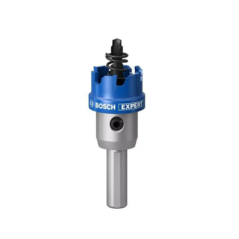 HS Carbide Metal | 28mm
