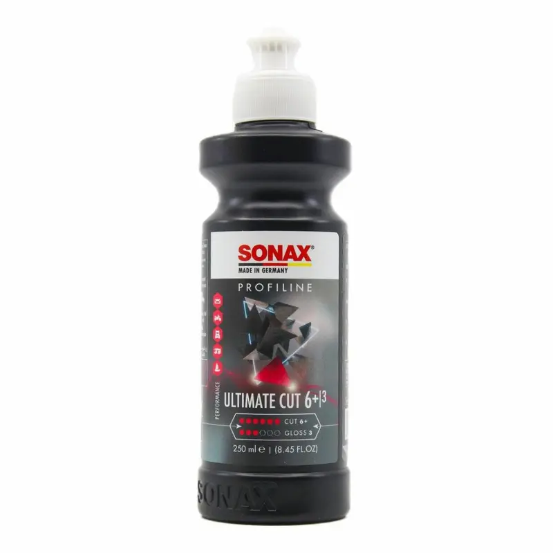 Profiline Ultimate Cut1 Liter