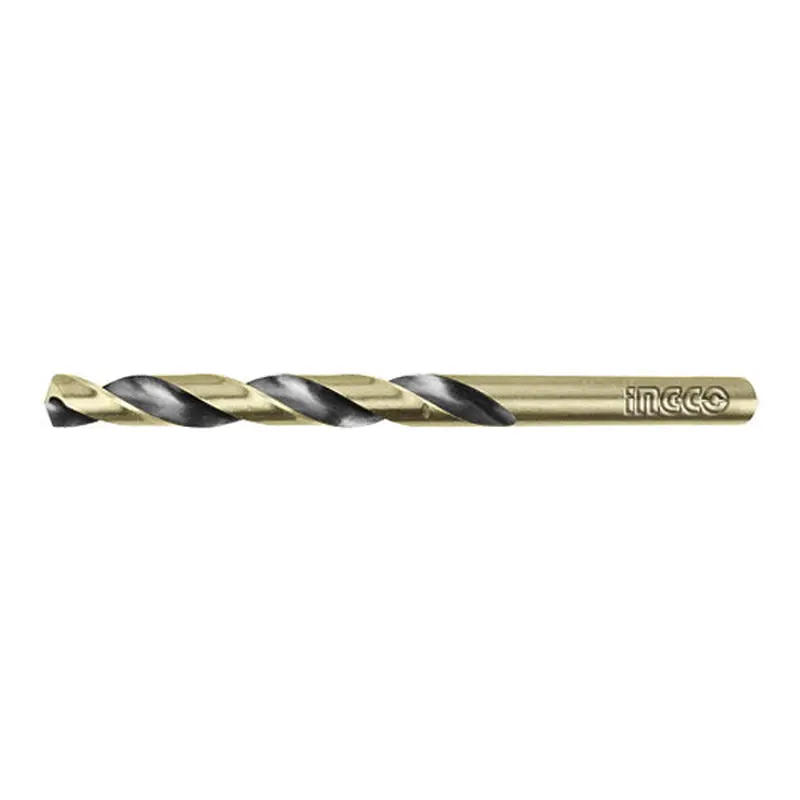 Steel Drill Bit 3.0mm, 61mm