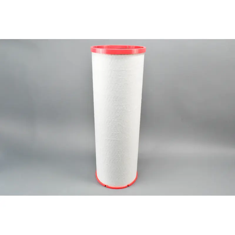 Sullair Air Filter  Replacement - 88290016-448