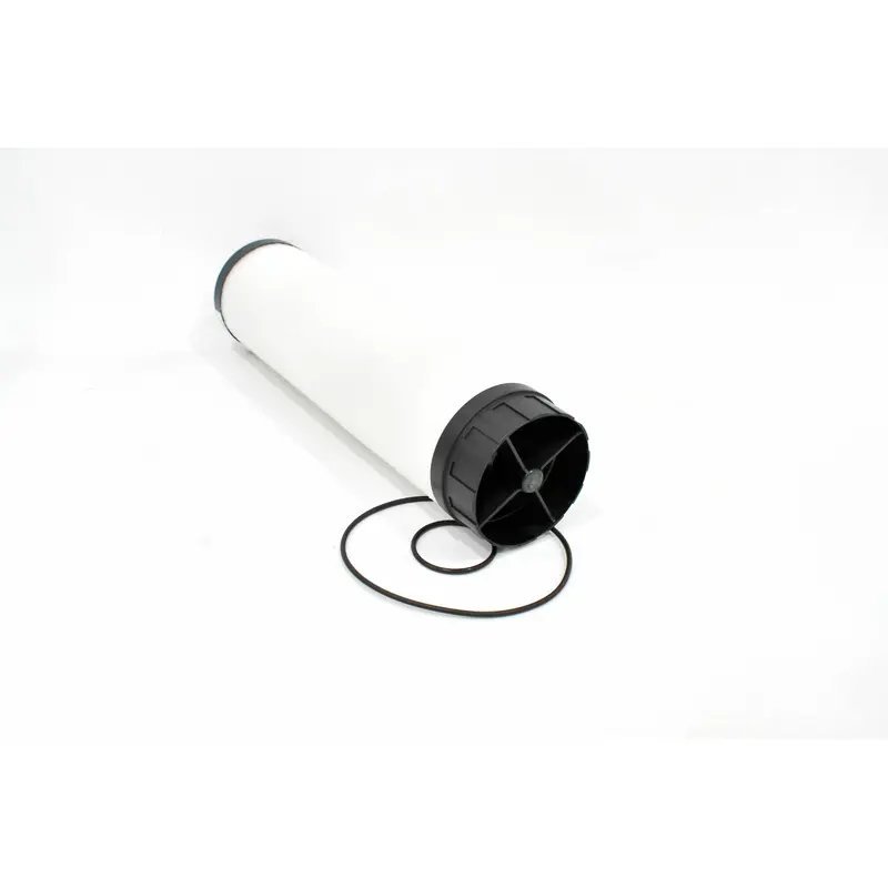 Sullair Coalescing Filter Replacement - 02250194-930