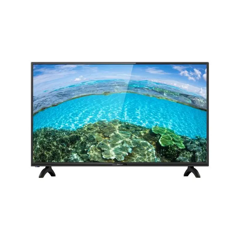 LED32D19AHFB - 32" - ATV - HD - LED TV