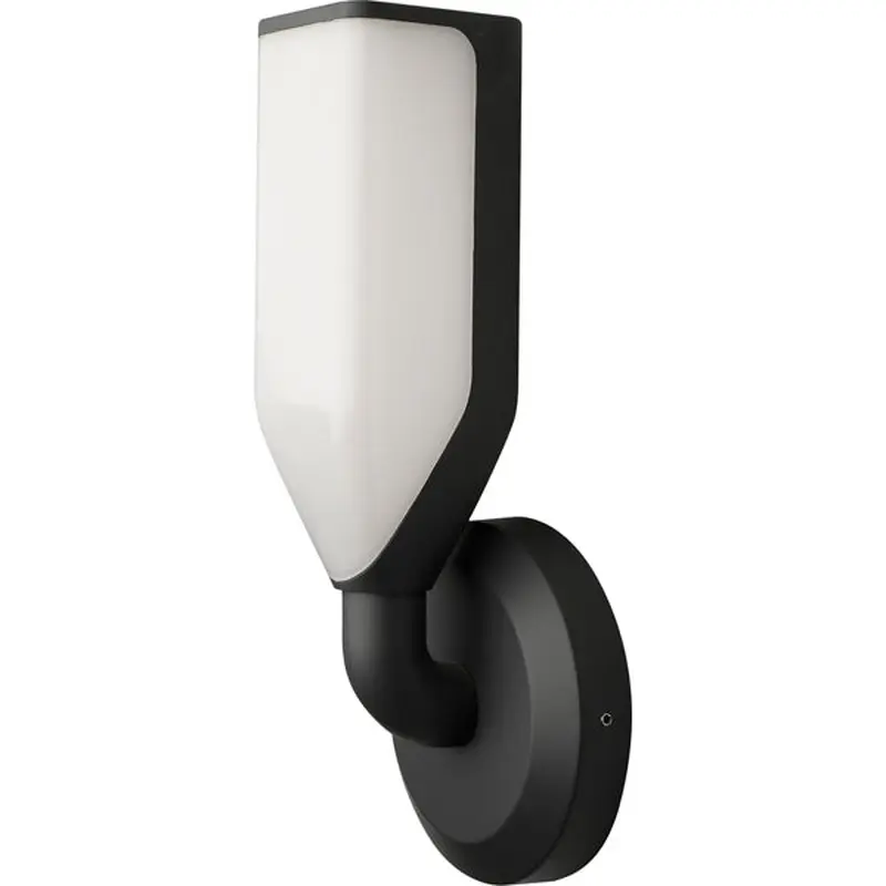 RANDA Lighting White Black 310 mm  | RAN00097